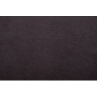 Coltar MOVANO NEW Mono 234